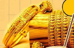 தங்கம் விலை 15% சரிவு.. இப்போ தங்கம் வாங்கினால் லாபமா? நிபுணர்களின் கணிப்பு இதுதான்..! 
