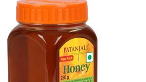 டாபர், பதஞ்சலி உட்பட 13 பிராண்டுகளின் தேன் தரமற்றது: CSE 
