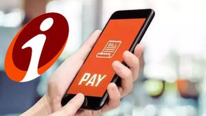 இனி ATM தேவையில்லை.. ஸ்மார்ட்போன் போதும்.. எங்கு வேண்டுமானாலும் பணம் எடுத்துக் கொள்ளலாம்..! 