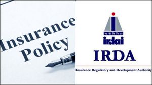  தனிநபர் விபத்து காப்பீடு.. IRDAI-வின் புதிய வழிகாட்டுதல்கள்.. நல்ல விஷயம் தான்..! 