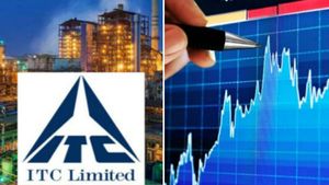 3 வருடத்தில் முதல் முறையாக நடந்த தரமான சம்பவம்.. ஐடிசி  கொடுத்த வாய்ப்பு.. பயன்படுத்திகிட்டீங்களா?