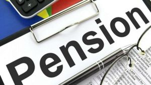 முதுமையிலும் சீரான வருமானம் வேண்டுமா? அரசின் தேசிய ஓய்வூதிய திட்டம் சரியான வழி..! 