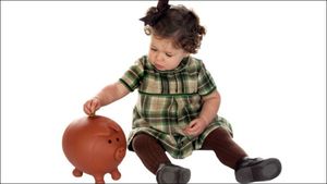 உங்கள் குழந்தைகளுக்கான சிறந்த இன்சூரன்ஸ் திட்டங்கள்.. விளக்கம் இதோ..! 