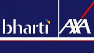 ரூ.15 லட்சம் அபராதம்.. பாரதி ஆக்சாவுக்கு கிடுக்குபிடி.. IRDAI அதிரடி நடவடிக்கை..! 
