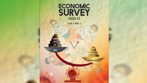 Budget 2021.. அரசின் பொருளாதார ஆய்வறிக்கை.. 10 முக்கிய அறிவிப்புகள் என்ன? 