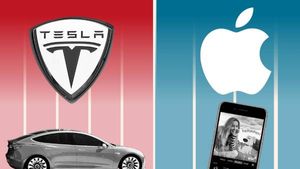  வெறும் 1 டாலருக்கு கூகிள், ஆப்பிள் பங்குகளை வாங்கலாம்.இந்திய முதலீட்டாளர்களுக்கு சூப்பர் வாய்ப்பு.!