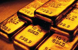 தங்க பத்திரத்தில் ஏன் முதலீடு செய்ய வேண்டும்..? #SBI சொல்லும் 6 முக்கிய காரணங்கள்..!