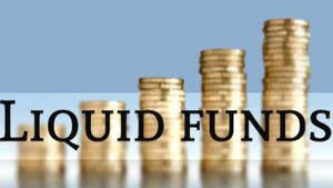 குறுகிய காலத்தில் நல்ல லாபம் பார்க்க.. லிக்விட் ஃபண்டுகள் சிறந்த வழி.. சில சிறந்த ஃபண்டுகள் இதோ..! 
