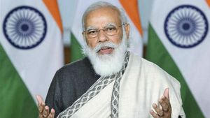 வாராக் கடன்களை வசூலிக்க தனி வங்கி.. மோடி அரசின் புதிய திட்டம்..! 