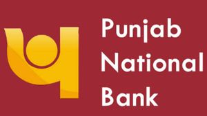 வீடு வாங்க, கட்ட திட்டமா? அப்படின்னா இது நல்ல சான்ஸ்..PNBயில் என்ன நிலவரம்..! 
