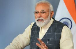 பட்ஜெட் 2021: மக்களின் எதிர்பார்ப்பு இவ்வளவு தான்.. மோடி அரசு நிறைவேற்றுமா!! 