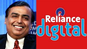 முகேஷ் அம்பானியின் சூப்பர் திட்டம்.. குடியரசு தின சிறப்பு தள்ளுபடி ஆஃபர்..! 