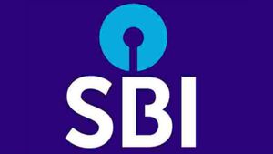 புதிய செக் விதிகள்.. SBI-யில் என்ன மாற்றம்.. விவரம் இதோ..! 