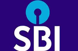 இனி கடன் வாங்க வங்கிக்கு செல்ல வேண்டாம்.. மிஸ்டுகால் கொடுத்தாலே போதும்.. எஸ்பிஐ-யின் சூப்பர் சலுகை! 