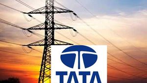 தவறியும் இந்த பங்குகளை இப்போதைக்கு வாங்கிடாதீங்க.. F&Oல் தடை.. எப்போது மீண்டும் வர்த்தகமாகும்..? 