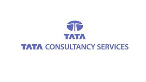 டிசிஎஸ்- சின் பலத்த எதிர்பார்ப்பு.. FY22ம் நிதியாண்டில் இரு இலக்க வளர்ச்சி காணலாம்..! 