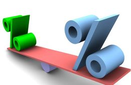 மார்ச் முதல் வீட்டுக் கடன், வாகன கடன், பர்சனல் லோன்-கான வட்டி உயரும்.. உஷாரா இருங்க..! 