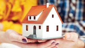 சொந்த வீடு கனவு நனவாக மாத சம்பளதாரர்களுக்கு நல்ல சான்ஸ்.. PNB-யின் சூப்பர் ஆஃபர்..! 