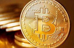  தடாலடியாக உயர்ந்த பிட்காயின்.. 47,513.57 டாலர் புதிய உச்சத்தைத் தொட்டது..!