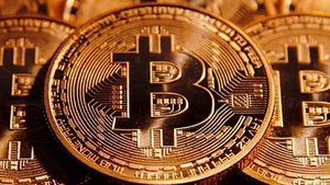 Bitcoin Power: ஒரேயொரு அறிவிப்பு.. தாய்லாந்து நிறுவனம் 6,700% வளர்ச்சி..! 