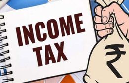 8 லட்சம் சம்பளம் வாங்கினாலும் ஜீரோ வருமான வரி.. எப்படி..?