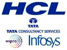 கவனிக்க வேண்டிய விப்ரோ, மைண்ட்ட்ரீ, பெர்சிஸ்டன்ட், எம்ஃபாஸிஸ் பங்குகள்.. ஏற்றத்திற்கு என்ன காரணம்!