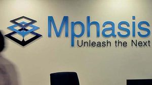  Mphasis நிறுவன பங்குகள் விற்பனை.. தனி ஆளாக களத்தில் இறங்கும் கார்லைல்..! 