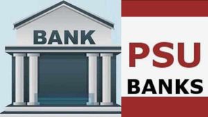 தூள் கிளப்பிய PSU வங்கிகள்.. ரூ.20,000 கோடி மறுமூலதனம்.. கூடுதல் சலுகைகள்.. சூப்பர் பட்ஜெட் தான்..! 