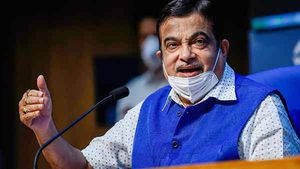 வாகன அழிப்பு திட்டம்.. வேலையில்லாதவர்களுக்கு நல்ல வாய்ப்பை கொடுக்கும்.. செலவினங்களை குறைக்கும்..! 