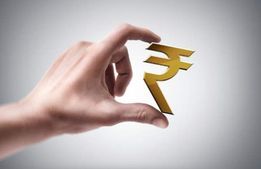 வரி சலுகையுடன் 7.6% வரை வருமானம்.. அரசின் சூப்பர் சேமிப்பு திட்டங்கள் இதோ..! 