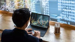 11 ஆண்டுகளில் மோசமான சரிவு.. ரஷ்யாவில் பொருளாதார வளர்ச்சி 2020ல் 3.1% வீழ்ச்சி..! 