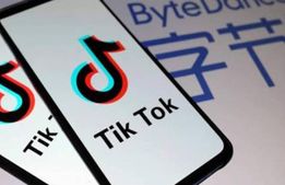 பைட்டான்ஸின் பிரம்மாண்ட விரிவாக்கம்.. 13,000 பேரை பணியில் அமர்த்த திட்டம்..! 