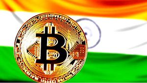 அடடே.. இந்தியாவில் புதிய டிஜிட்டல் கரன்சி.. அதுவும் ரிசர்வ் வங்கி உருவாக்கப்போகிறது..! 
