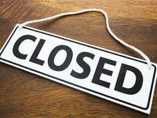 BSE, NSE சந்தைகளுக்கு இன்று விடுமுறை..!