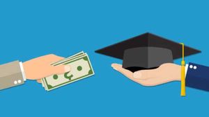 கல்விக் கடன் வாங்கணுமா.. எந்த வங்கி பெஸ்ட்.. எந்த வங்கியில் குறைவான வட்டி? 