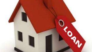 குறைந்த வட்டியில் வீட்டுக்கடன்.. எந்த வங்கியில் எவ்வளவு.. இது சரியான நேரம் தான்..! 