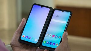 LG எடுத்த அதிரடி முடிவு.. மொபைல் வணிகத்தினை கைவிட முடிவா? என்னாச்சு? 