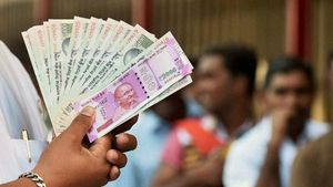 ஏப்ரல் 1 முதல் இந்த செலவும் அதிகரிக்கும்.. பார்த்து செலவு செய்ங்க..! 