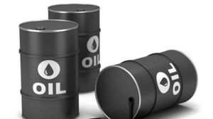 சவுதி அரேபியா மீது ஏவுகணை தாக்குதல்.. 20 மாத உயர்வில் கச்சா எண்ணெய் விலை.. பெட்ரோல், டீசல் விலை? 