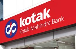 கனவு வீட்டை நனவாக்க இது தான் சரியான நேரம்.. வட்டியை குறைத்த வங்கிகள்.. எதில் குறைந்த விகிதம்? 