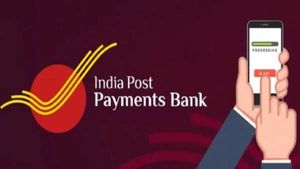 அஞ்சலக சேமிப்பு கணக்குகளுக்கு ஆன்லைன் சேவை.. எப்படி தொடங்குவது.. ரொம்பவே ஈஸி தான்..! 