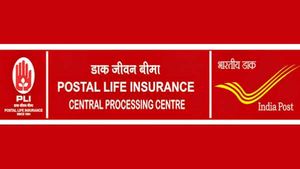அசத்தலான அஞ்சல் ஆயுள் காப்பீடுகள்.. என்னென்ன நன்மைகள்.. எப்படி இணைவது? 