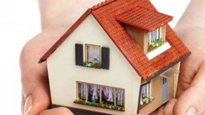 சொந்த வீடு கனவு நனவாக .. குறைந்த வட்டியில் வீட்டுக் கடன்.. எந்த வங்கி பெஸ்ட்..! 