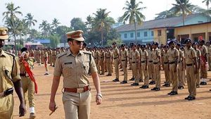 7வது சம்பள கமிஷன்.. இந்த அரசு ஊழியர்களுக்கு ஜாக்பாட் தான்..! 