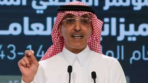 எண்ணெய் ஜாம்பவானின் அதிரடி திட்டம்.. இந்தியா என்ன செய்யப்போகிறது..? 