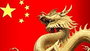 சீன தொலைத் தொடர்பு நிறுவனங்களுக்கு கனடா வைத்த செக்.. ஏன் தெரியுமா? 