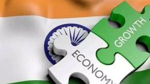  இந்தியாவில் 76% வர்த்தக செயல்பாடுகள் முடங்கியது.. கேள்விக்குறியாக நிற்கும் பொருளாதார வளர்ச்சி..!
