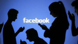 அடுத்தடுத்து இணையத்தில் கசியும் தகவல்கள்.. பேஸ்புக் பயனர்களின் தகவல்களும் வெளியானதா? 