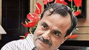 யார் இந்த ஜெகதீஷ் கட்டார்..? இவரின் மறைவு இந்திய வாகனத் துறைக்கு பேரிழப்பு..! 