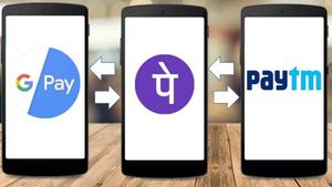 இனி கூகுள் பே, போன்பே, பேடிஎம் பயன்படுத்தி தாமதமான EMI செலுத்திக் கொள்ளலாம்.. எப்படி! 